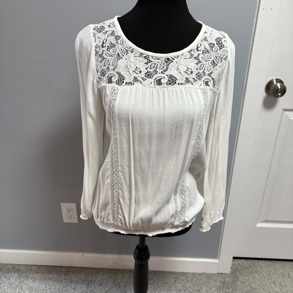 Joie Tops - Joie Top